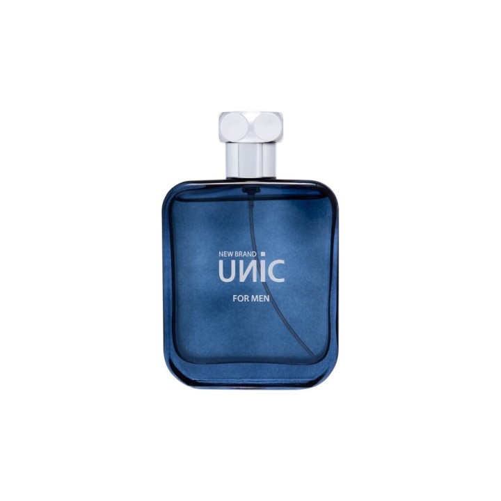New Brand Parfums Prestige Unic – Toaletná voda pre mužov