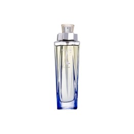 New Brand Parfums Blue Sky – Toaletná voda pre mužov