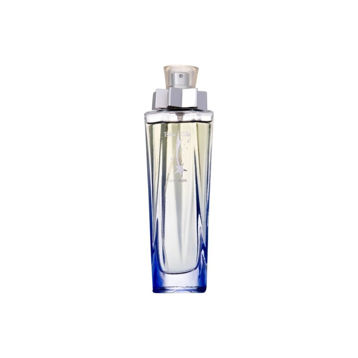 New Brand Parfums Blue Sky – Toaletná voda pre mužov