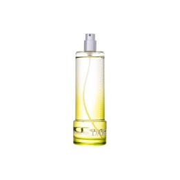 New Brand Parfums Prestige Dare – Toaletná voda pre mužov