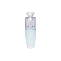 New Brand Parfums Prestige Luxury – Toaletná voda pre mužov