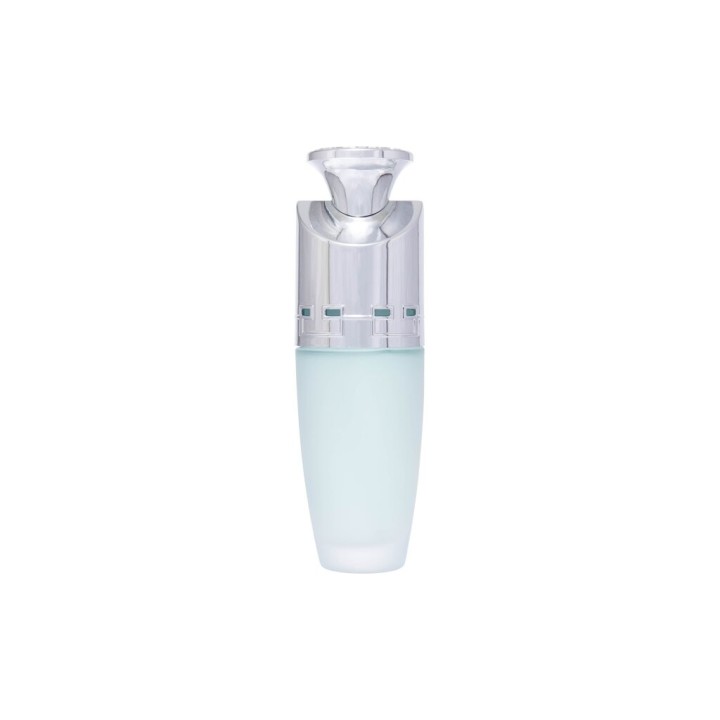 New Brand Parfums Prestige Luxury – Toaletná voda pre mužov