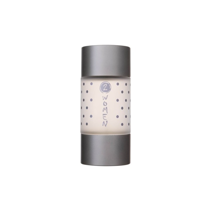 New Brand Parfums Women 2 – Parfumovaná voda pre ženy