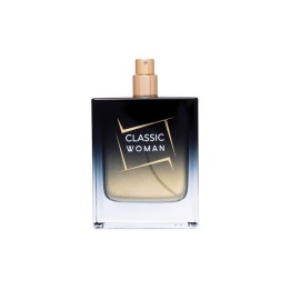 New Brand Parfums Prestige Classic Woman – Parfumovaná voda pre…