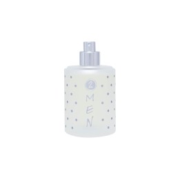 New Brand Parfums Men 2 – Toaletná voda pre mužov