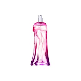 New Brand Parfums Prestige Candy Cancan – Parfumovaná voda pre…