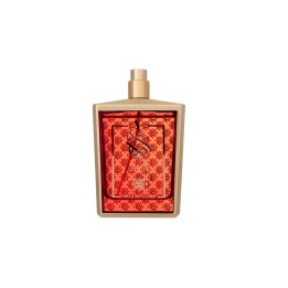 Dar El Ward Aya – Parfumovaná voda unisex