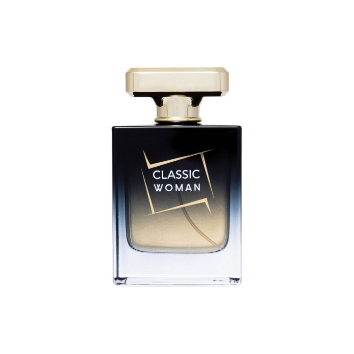 New Brand Parfums Prestige Classic Woman – Parfumovaná voda pre…
