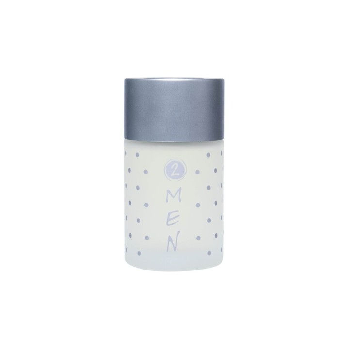 New Brand Parfums Men 2 – Toaletná voda pre mužov