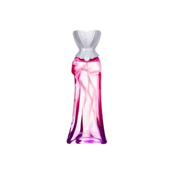 New Brand Parfums Prestige Candy Cancan – Parfumovaná voda pre…