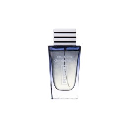 New Brand Parfums Gentleman Intense – Toaletná voda pre mužov