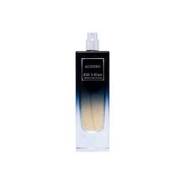 Chic´N Glam Private Collection Modern – Parfumovaná voda pre…