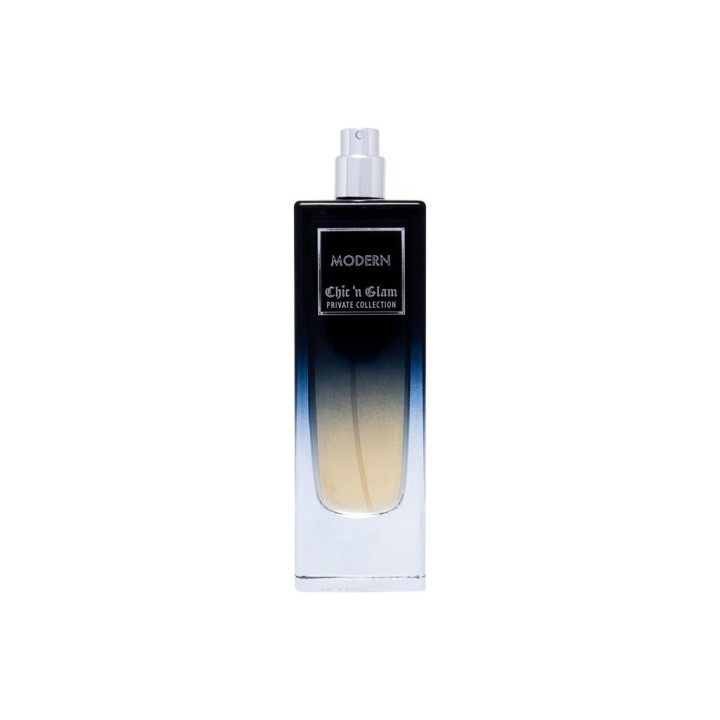Chic´N Glam Private Collection Modern – Parfumovaná voda pre…