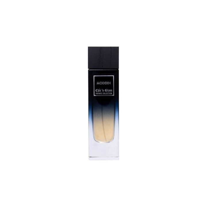 Chic´N Glam Private Collection Modern – Parfumovaná voda pre…