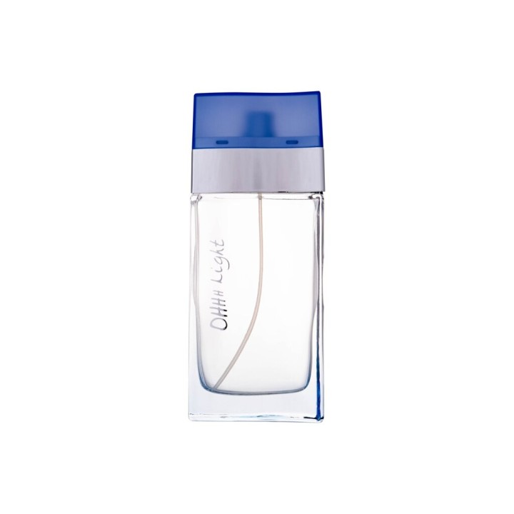 New Brand Parfums Oh Light – Parfumovaná voda pre ženy