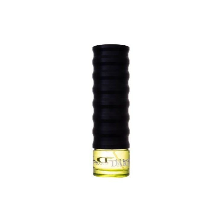 New Brand Parfums Prestige Dare – Toaletná voda pre mužov