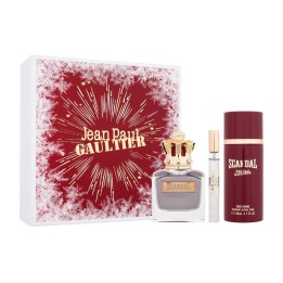 Jean Paul Gaultier Scandal – Toaletná voda pre mužov 100 ml…