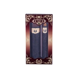 Cuba Gold – Toaletná voda pre mužov 100 ml darčekový set