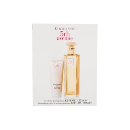 Elizabeth Arden 5th Avenue – Parfumovaná voda pre ženy 125 ml…