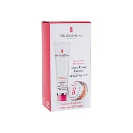 Elizabeth Arden Eight Hour Cream Skin Protectant – Telový balzam…