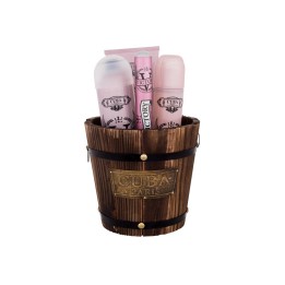 Cuba Victory – Parfumovaná voda pre ženy 100 ml darčekový set