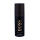 HUGO BOSS Boss The Scent (dezodorant)