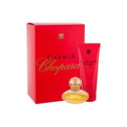Chopard Casmir – Parfumovaná voda pre ženy 30 ml darčekový set