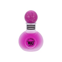 Katy Perry Katy Perry´s Mad Potion – Parfumovaná voda pre ženy