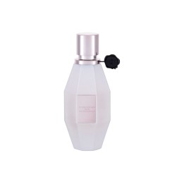 Viktor & Rolf Flowerbomb Dew – Parfumovaná voda pre ženy