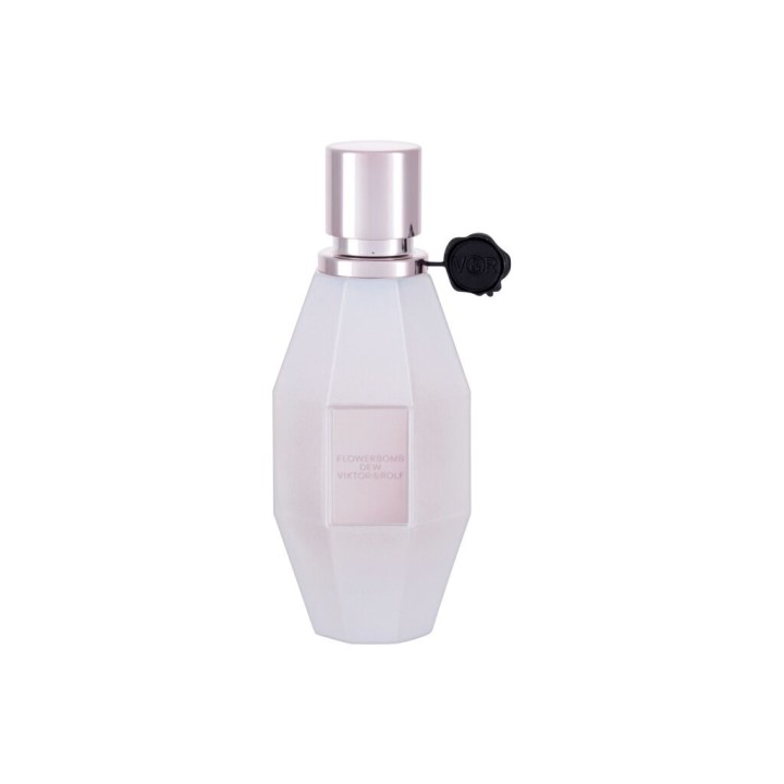 Viktor & Rolf Flowerbomb Dew – Parfumovaná voda pre ženy