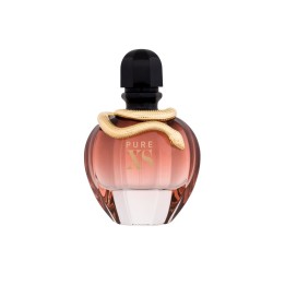 Paco Rabanne Pure XS – Parfumovaná voda pre ženy