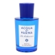 Acqua di Parma Blu Mediterraneo (toaletná voda)