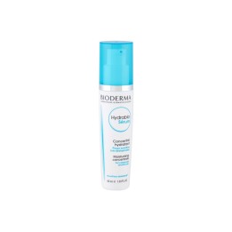 BIODERMA Hydrabio – Pleťové sérum pre ženy