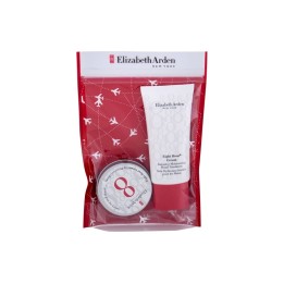 Elizabeth Arden Eight Hour Cream – Krém na ruky pre ženy 30 ml…