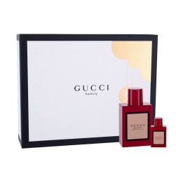 Gucci Bloom Ambrosia di Fiori – Parfumovaná voda pre ženy 50 ml…