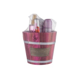 Cuba Heartbreaker – Parfumovaná voda pre ženy 100 ml darčekový…