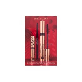 Estée Lauder Eyes on the Prize Sumptuous Extreme Trio – Špirála…