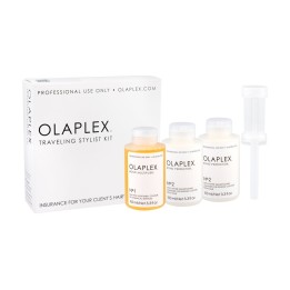 Olaplex Bond Multiplier No. 1 Traveling Stylist Kit – Sérum na…