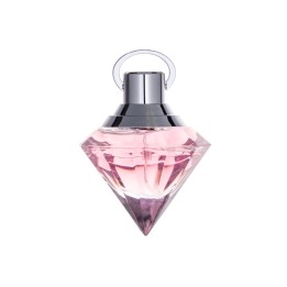Chopard Pink Wish – Toaletná voda pre ženy