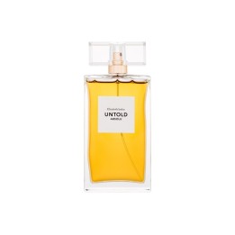 Elizabeth Arden Untold Absolu – Parfumovaná voda pre ženy
