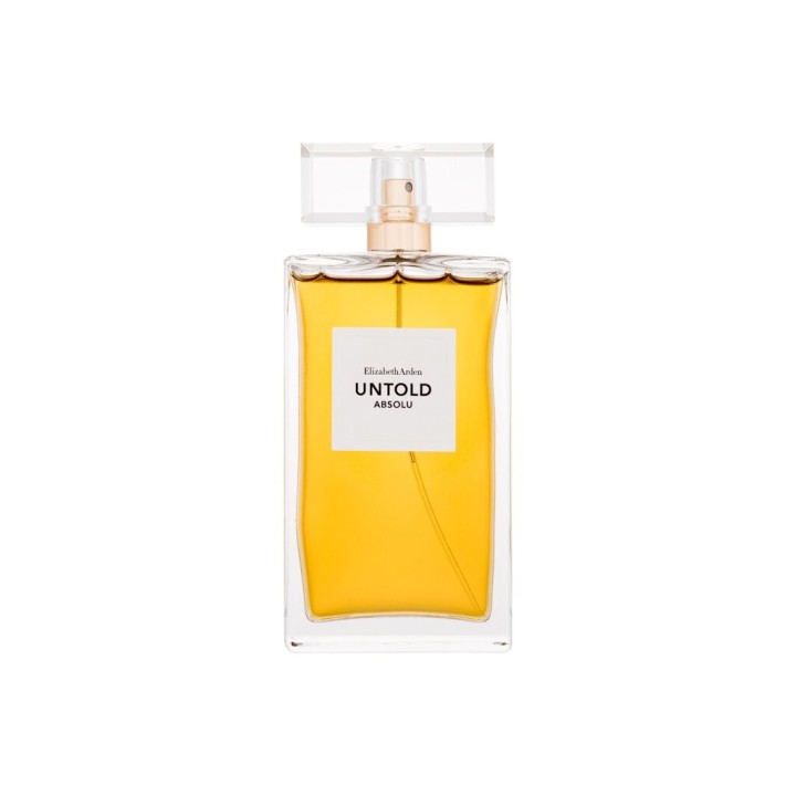 Elizabeth Arden Untold Absolu – Parfumovaná voda pre ženy