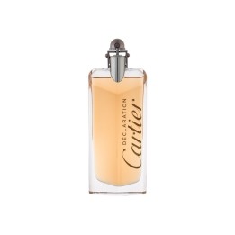 Cartier Déclaration – Parfum pre mužov