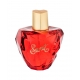 Lolita Lempicka Sweet (parfumovaná voda)