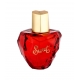 Lolita Lempicka Sweet (parfumovaná voda)