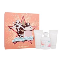 Cacharel Anais Anais L'Original – Toaletná voda pre ženy 100 ml…