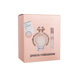 Paco Rabanne Olympéa – Parfumovaná voda pre ženy 80 ml darčekový…