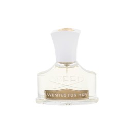 Creed Aventus For Her – Parfumovaná voda pre ženy