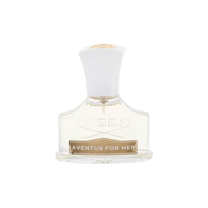 Creed Aventus For Her – Parfumovaná voda pre ženy