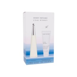 Issey Miyake L'Eau D'Issey – Toaletná voda pre ženy 100 ml…