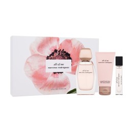 Narciso Rodriguez All Of Me – Parfumovaná voda pre ženy 90 ml…